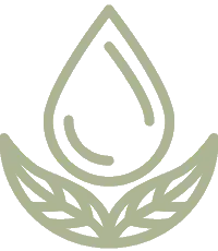 Jump Start Coaching Program