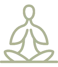 Total Transformation Coaching Program