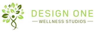 Company logo for Design One Wellness 1.
