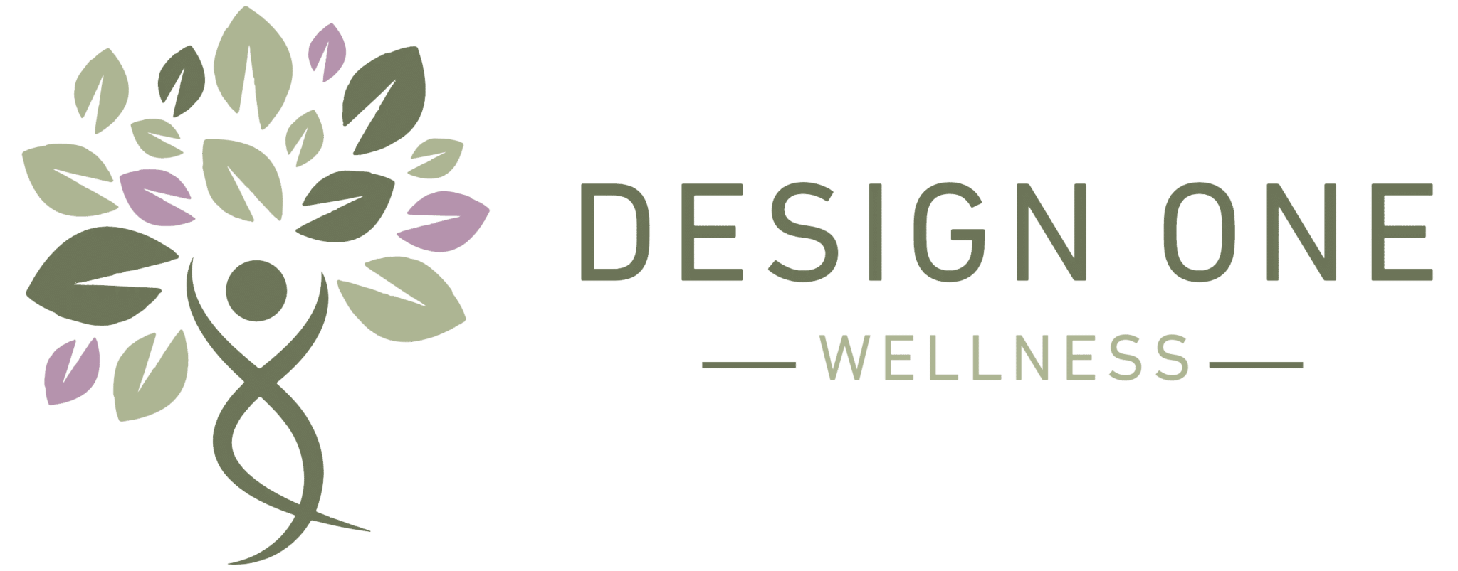 Logo - Horizontal 3000x1500-v2