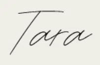 Tara sign