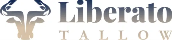 Company logo for Liberato Tallow