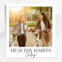 Healthy-Habits-Challenge-Cover-Image-200x200